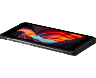uleFone Armor X10 Pro 4/64GB czarny - 1090533 - zdjęcie 10